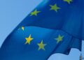 Velika poreska revolucija u EU: Brisel planira milijarde uštede i kraj komplikovanih pravila