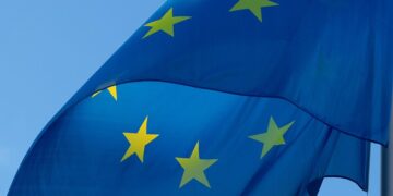 Velika poreska revolucija u EU: Brisel planira milijarde uštede i kraj komplikovanih pravila