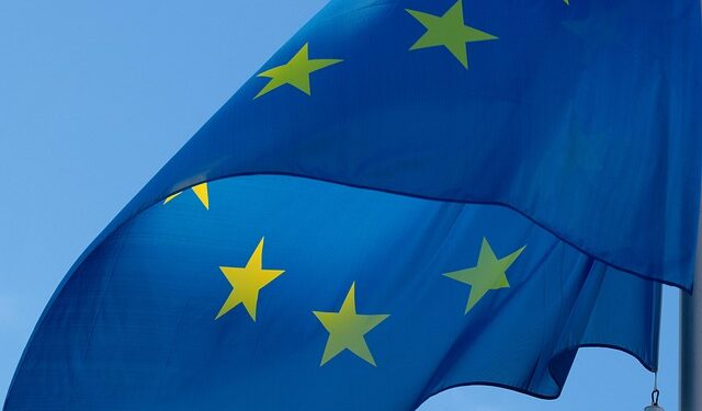 Velika poreska revolucija u EU: Brisel planira milijarde uštede i kraj komplikovanih pravila