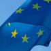 Velika poreska revolucija u EU: Brisel planira milijarde uštede i kraj komplikovanih pravila
