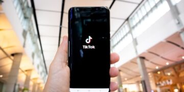 TIKTOK