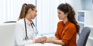 Sindikati u Čikagu pokušavaju da zaštite otpuštene medicinske sestre