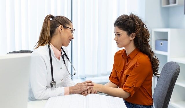 Sindikati u Čikagu pokušavaju da zaštite otpuštene medicinske sestre