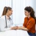 Sindikati u Čikagu pokušavaju da zaštite otpuštene medicinske sestre