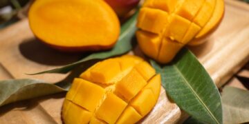 mango