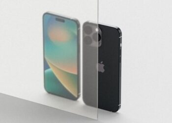Apple sprema veliki povratak: iPhone Air 2 stiže sa ključnim poboljšanjima koja svi čekaju