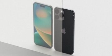 Apple sprema veliki povratak: iPhone Air 2 stiže sa ključnim poboljšanjima koja svi čekaju