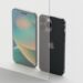 Apple sprema veliki povratak: iPhone Air 2 stiže sa ključnim poboljšanjima koja svi čekaju
