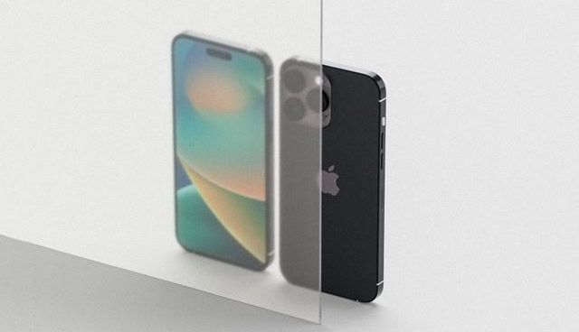 Apple sprema veliki povratak: iPhone Air 2 stiže sa ključnim poboljšanjima koja svi čekaju