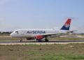 Air Serbia širi mrežu letova i flotu: Uprkos poskupljenju goriva, srpska kompanija nastavlja rast