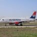 Air Serbia širi mrežu letova i flotu: Uprkos poskupljenju goriva, srpska kompanija nastavlja rast