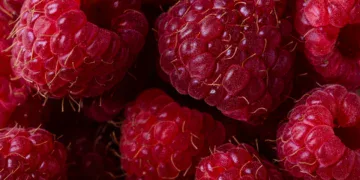 maline