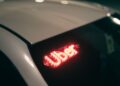 UBER