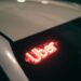 UBER