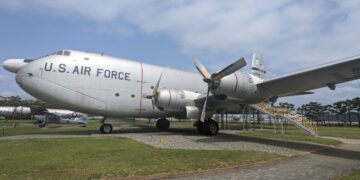 Air Force One