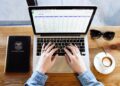Ako imate stariji iPhone ili Mac – Microsoft vam uskoro ograničava Word i Excel