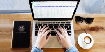 Ako imate stariji iPhone ili Mac – Microsoft vam uskoro ograničava Word i Excel