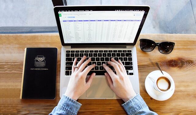 Ako imate stariji iPhone ili Mac – Microsoft vam uskoro ograničava Word i Excel