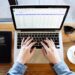 Ako imate stariji iPhone ili Mac – Microsoft vam uskoro ograničava Word i Excel