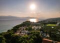 Stroga pravila na Jadranu: Makarska ograničava alkohol tokom sezone