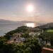 Stroga pravila na Jadranu: Makarska ograničava alkohol tokom sezone
