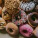 National Donut Day
