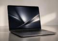 Ne žurite sa kupovinom MacBook Neo računara: sledeća generacija donosi važna unapređenja