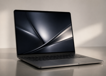Ne žurite sa kupovinom MacBook Neo računara: sledeća generacija donosi važna unapređenja