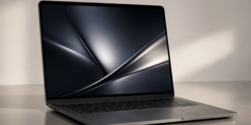 Ne žurite sa kupovinom MacBook Neo računara: sledeća generacija donosi važna unapređenja