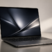 Ne žurite sa kupovinom MacBook Neo računara: sledeća generacija donosi važna unapređenja