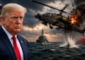 Trump najavio odgovor