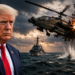 Trump najavio odgovor