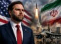 JD Vance
