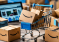 Amazon Prime Day