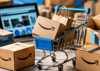 Amazon Prime Day