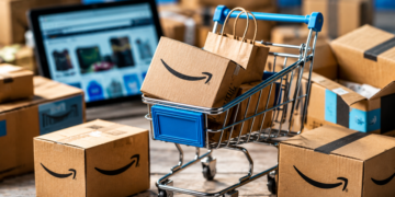 Amazon Prime Day