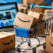 Amazon Prime Day