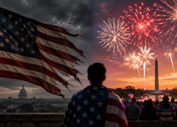 amerikanaca