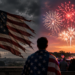 amerikanaca