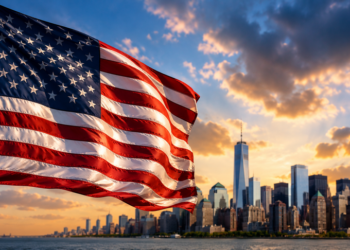 Amerikanaca