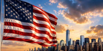 Amerikanaca