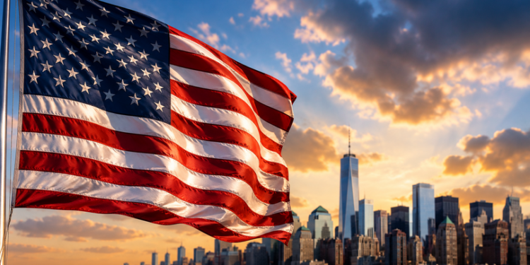 Amerikanaca