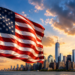 Amerikanaca