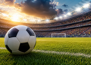 FIFA World Cup 2026