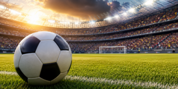 FIFA World Cup 2026