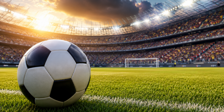 FIFA World Cup 2026