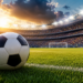 FIFA World Cup 2026
