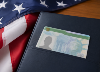 Green Card