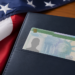 Green Card