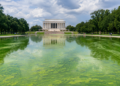 jezero
